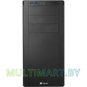 Корпус Corsair Carbide 200R (CC-9011023-WW) картинка 7